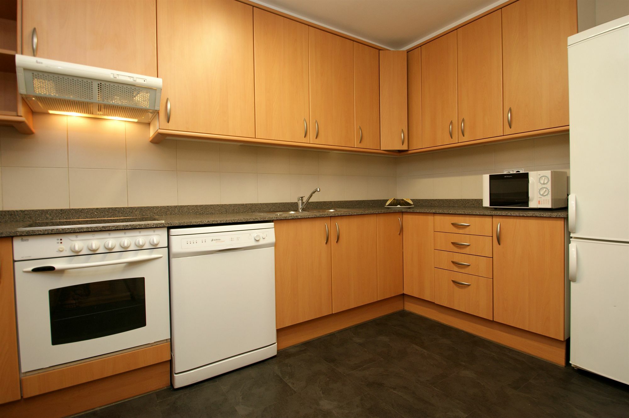 Short Stay Group Paseo De Gracia Serviced Apartments Барселона Екстер'єр фото
