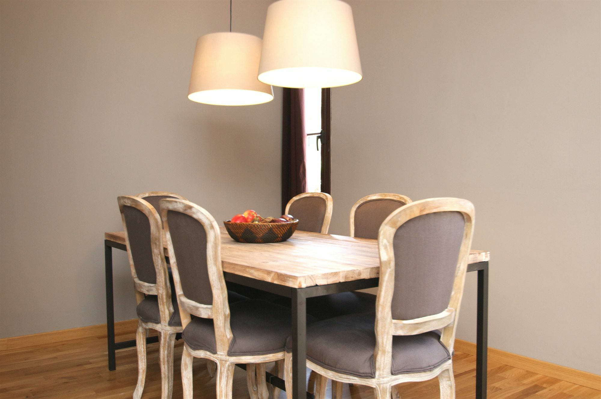 Short Stay Group Paseo De Gracia Serviced Apartments Барселона Екстер'єр фото